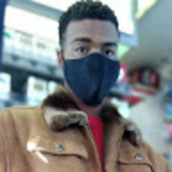 1dantedadon